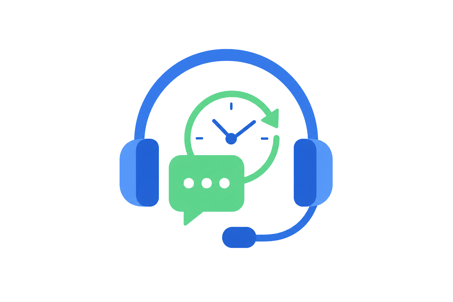 vps