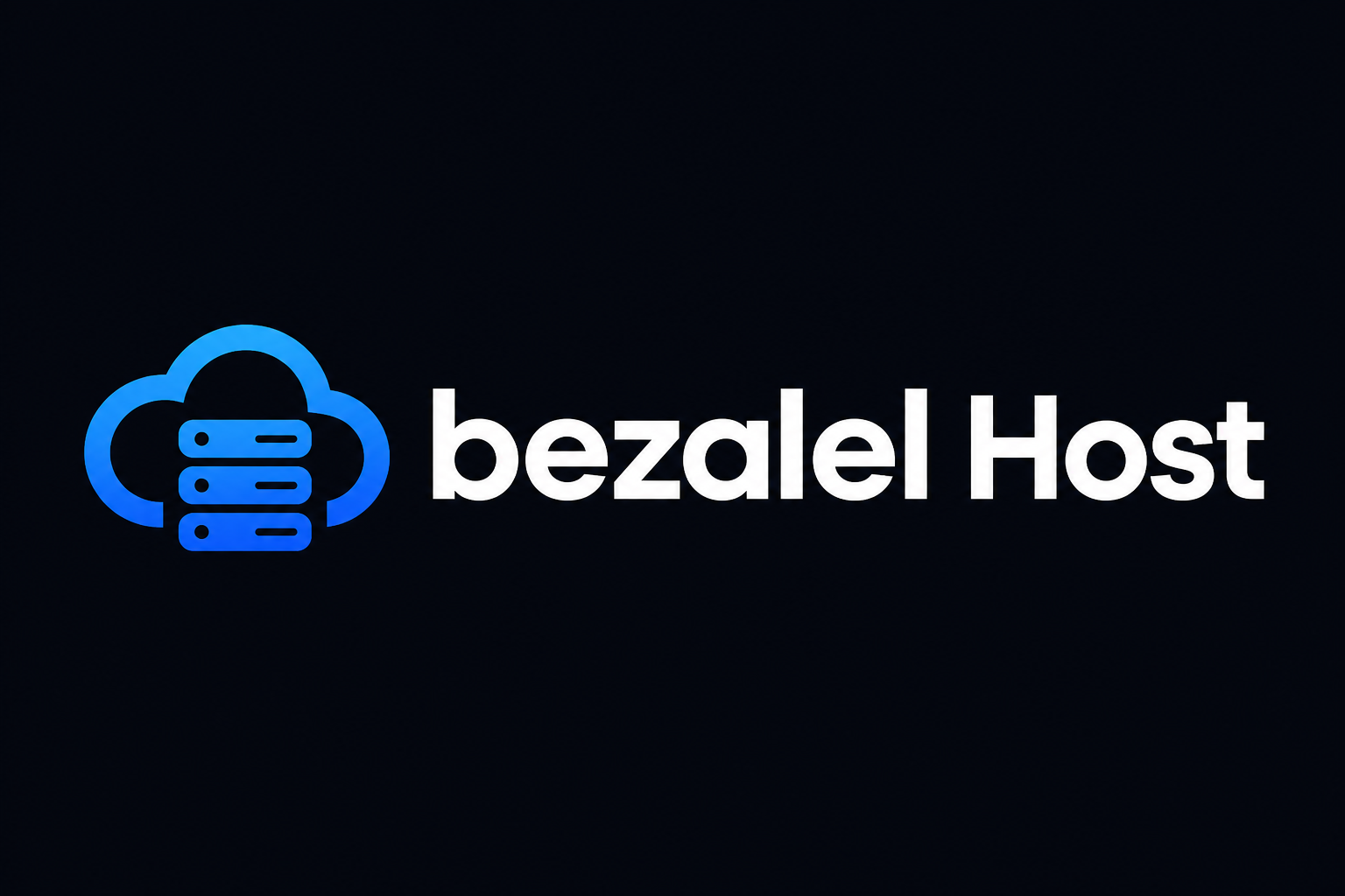 bezalel Host