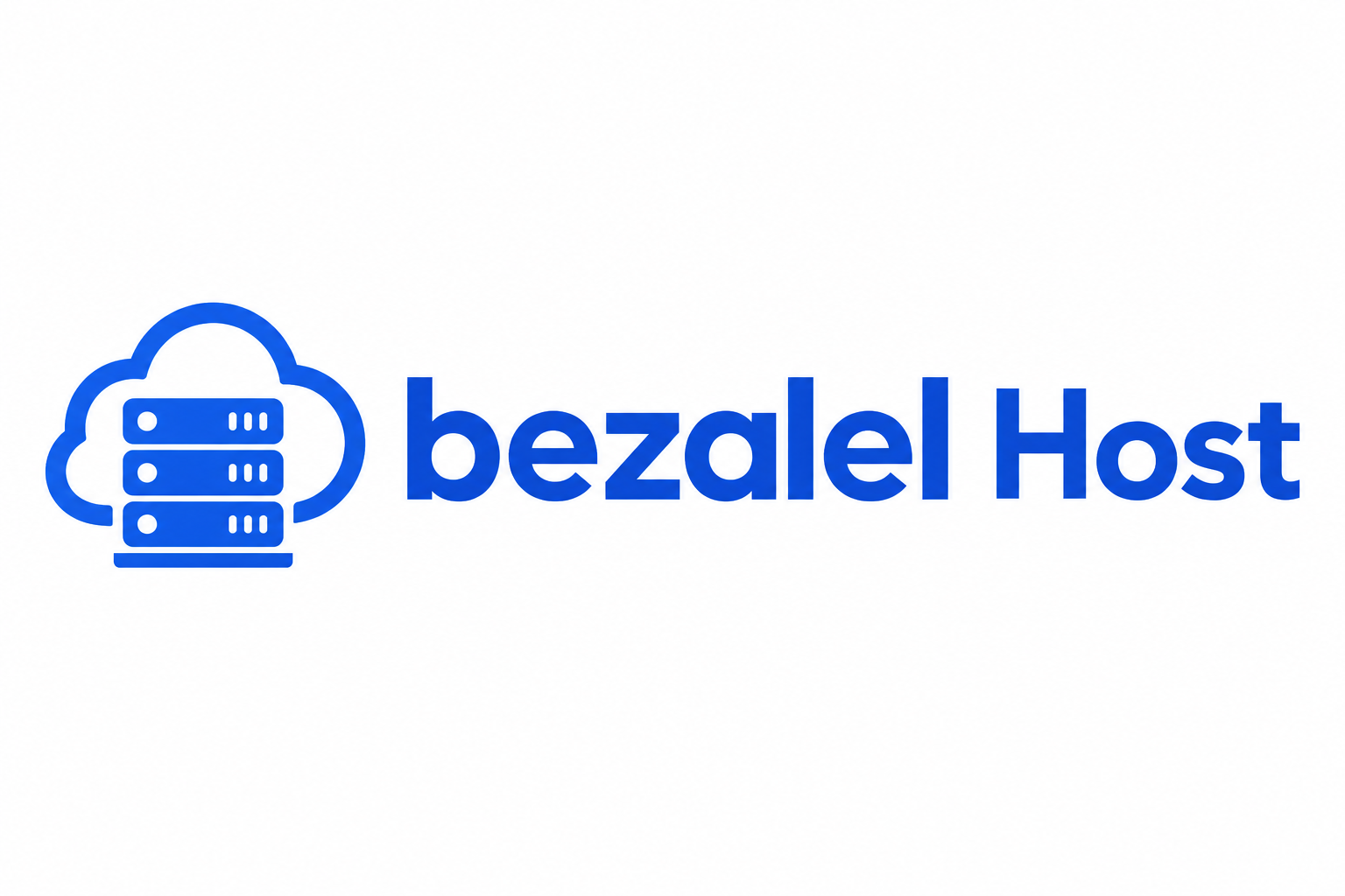 bezalel Host